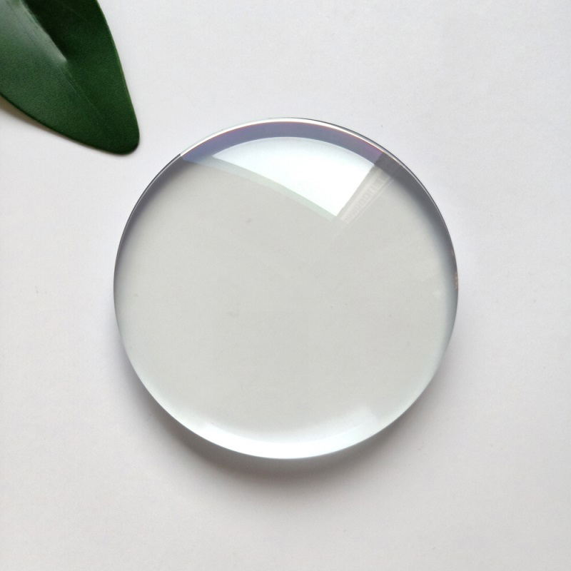 1,59 Blue Block PC-linssi