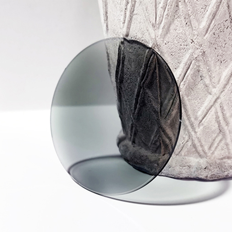 1.56 fotokrominen linssi SHMC