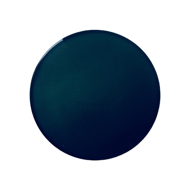 1,59 fotokrominen polykarbonaattilinssi HMC/SHMC