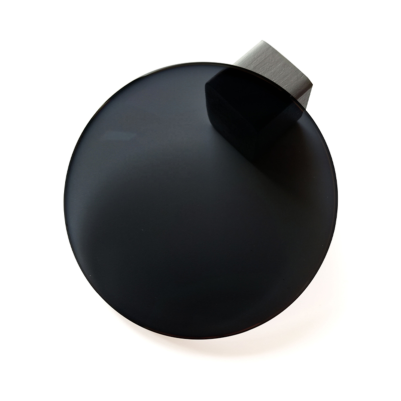 1.60 fotokrominen linssi SHMC