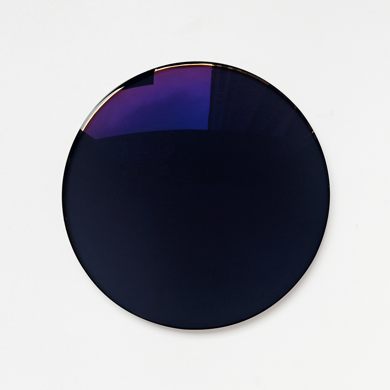 1.60 fotokrominen linssi SHMC