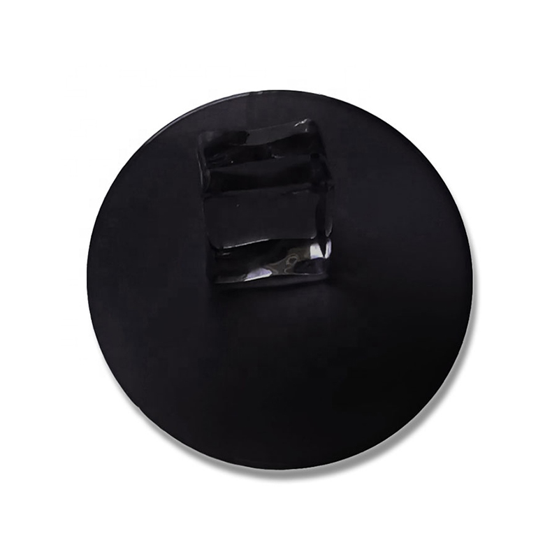 1.60 fotokrominen linssi SHMC