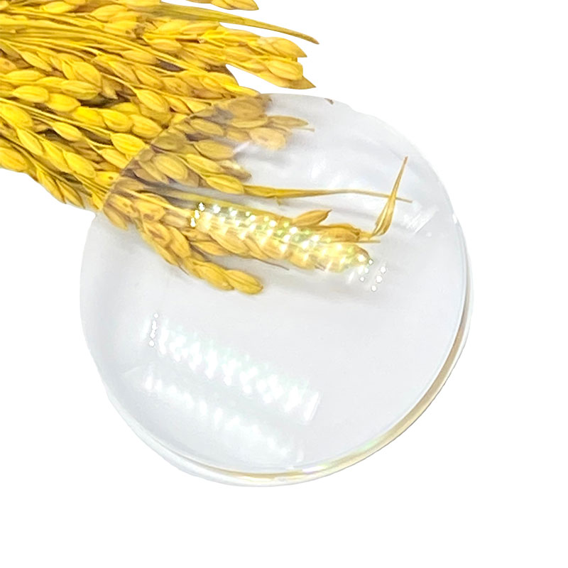 1,60 Puolivalmis Single Vision -linssi