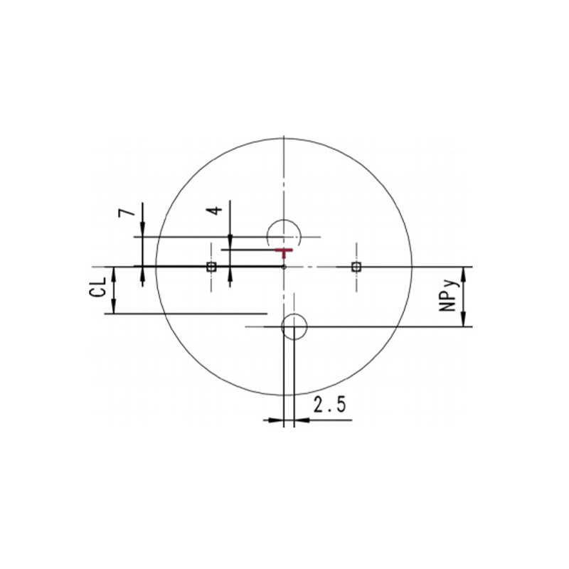 OptoTech SD vapaamuotoiset progressiiviset linssit