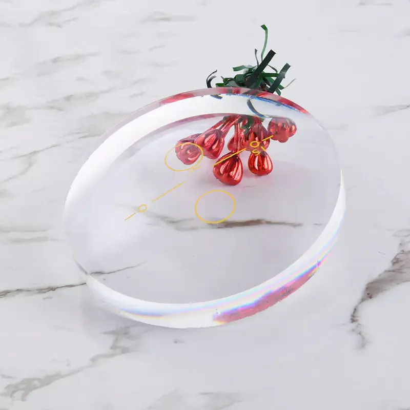 1.56 Progressiivinen puolivalmis linssi