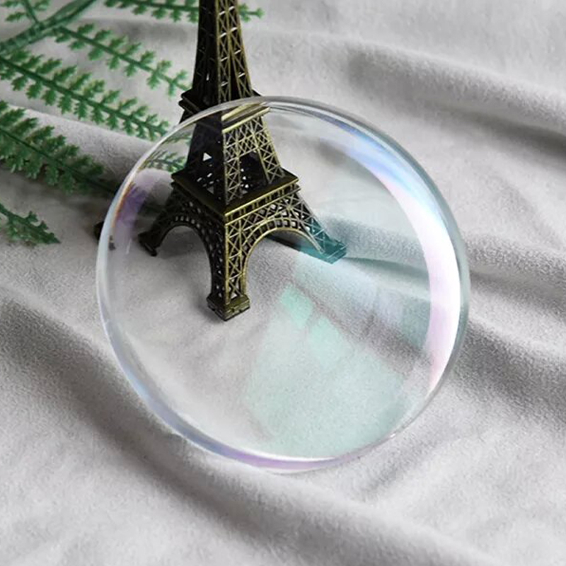 1,60 puolivalmis fotokrominen yksinäkölinssi