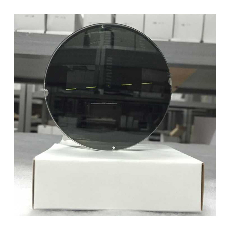 1.499 Polarisoidut linssit