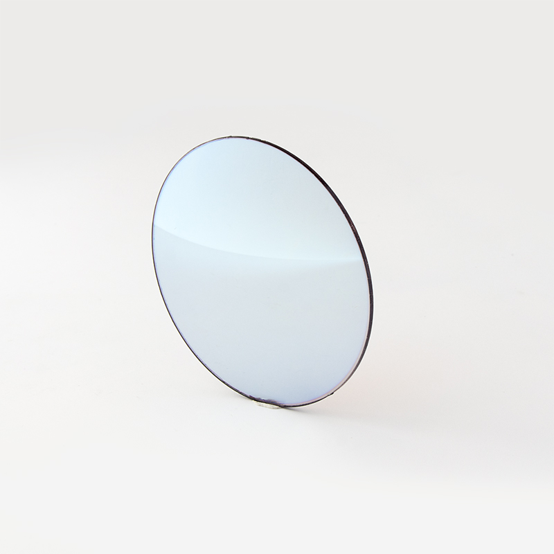 1.60 Polarisoidut linssit