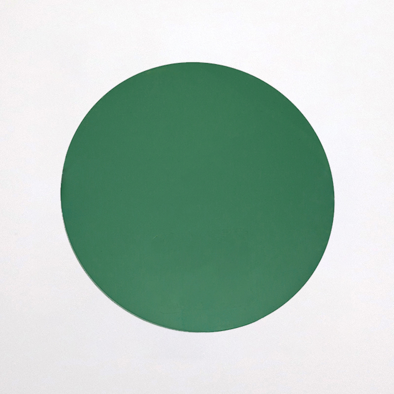 1,50 Sävytetyt aurinkolasien linssit