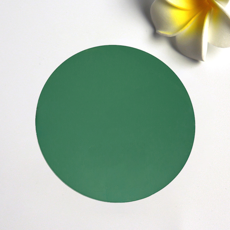 1,50 Sävytetyt aurinkolasien linssit