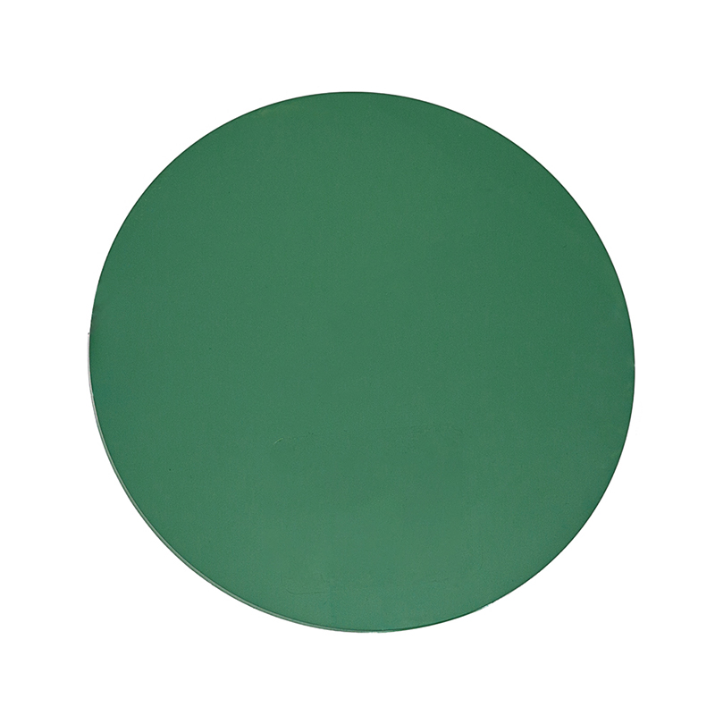 1,50 Sävytetyt aurinkolasien linssit