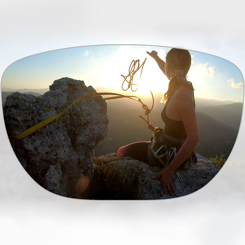 Digitaaliset SV-objektiivit