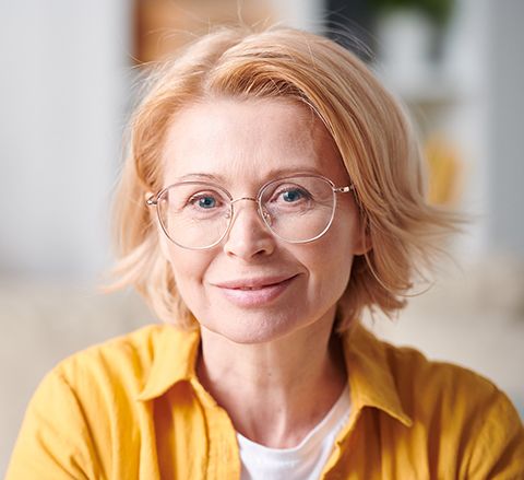 Progressiiviset linssit